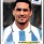 Catchall Trading Cards